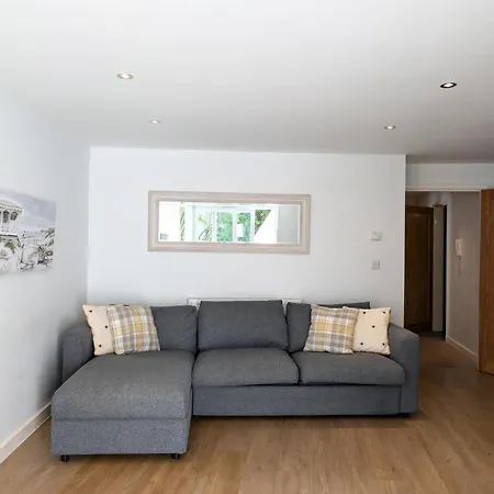 Newquay Escape 10 Min To Patio Parking * New Quay